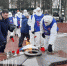 МИТИНГ У МЕМОРИАЛА ВЕЧНЫЙ ОГОНЬ 0 - Комитет культуры и туризму