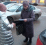 JPG Файл - ОМВД "Боровичский" 