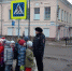 JPG Файл - ОМВД "Боровичский" 