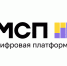 Состоялся официальный анонс сервиса «Имущество для бизнеса» на Цифровой платформе МСП.РФ. - Администрация Боровичского района