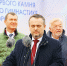 Выход на старт - Газета Красная Искра