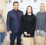 В новый год –  новое жилье! - Газета Красная Искра