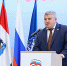 Александр ДРОНОВ:  «Я рассчитываю  на неравнодушных людей» - Газета Красная Искра