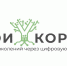 МОИКОРНИ – цифровая платформа для сохранения семейной истории, бесплатный сервис для граждан в Вашем муниципальном образовании. - Администрация Боровичского района