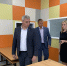 Школы готовы к новому учебному году - Газета Красная Искра