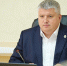 Александр Дронов:  Боровичский округ –  один из самых экономически развитых в Новгородской области - Газета Красная Искра