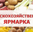 13 сентября 2025 г на площади 1 Мая состоялась сельскохозяйственная ярмарка «Урожай - 2025». - Администрация Боровичского района