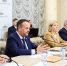 Большая командная работа - Газета Красная Искра