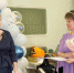 Бал русских побед - Газета Красная Искра